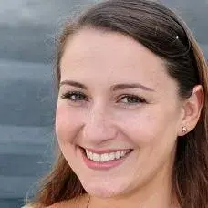 MetaTrim BHB™ Buyer