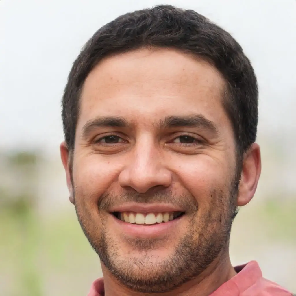 MetaTrim BHB™ Buyer