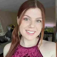 MetaTrim BHB™  Buyer