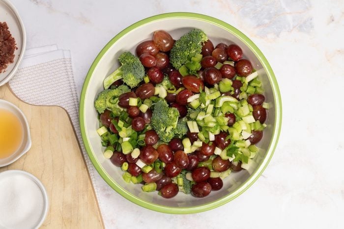 MetaTrim BHB™ ingrediant